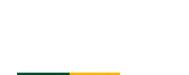 Jamaica Homes Jobs